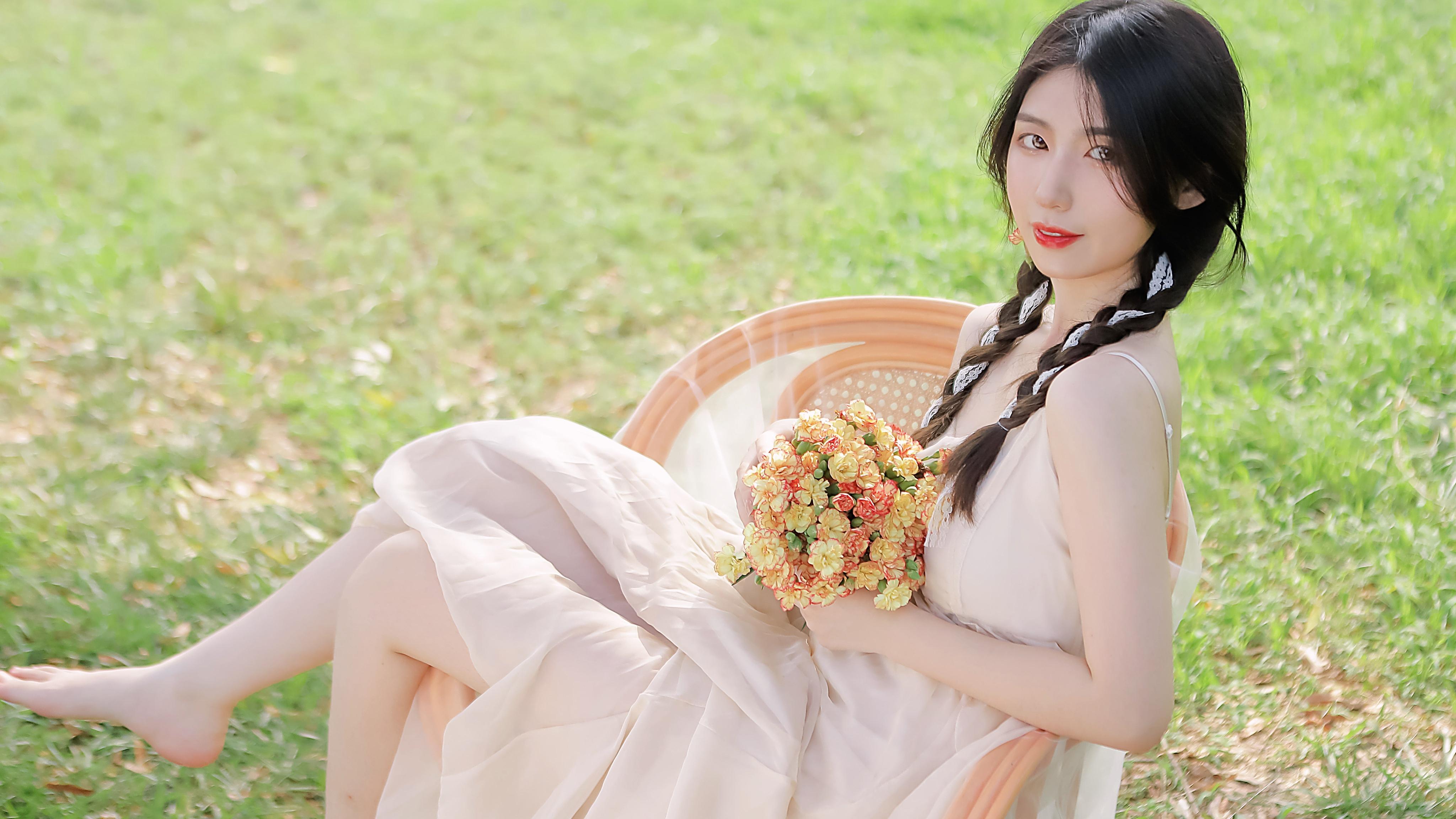 亚洲视频精品一区-国产美女精品一区二区-久久久久精品中文字幕-亚洲精品视频免费_xxx中国www免费-播播网手机在线播放-91亚洲精品在看在线观看高清-在线精品福利导航|中俄界江乌苏里江明水期开渔 渔民喜获第一网鲜鱼